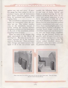 1923 Buick Full Line-17.jpg